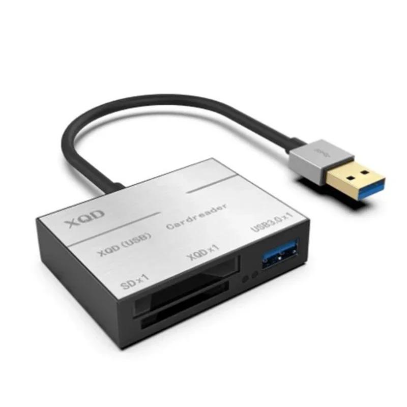 Ƽ Ʈ USB 3.0 , MS/SD/M2/Tf ī , 2 in 1 ŷ ̼ SSD, 3 USB 3.0 Ʈ, 5Gbps  HDD AXFY